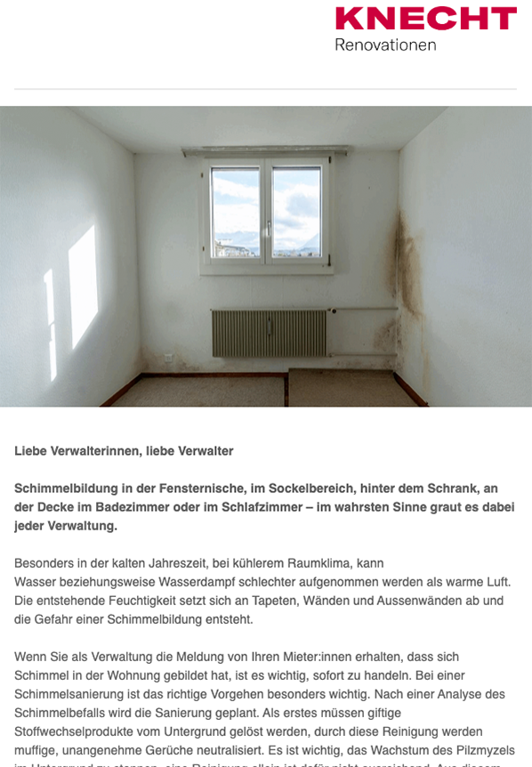 knecht_renovationen_newsletter_subpage-medien_marz2023.png